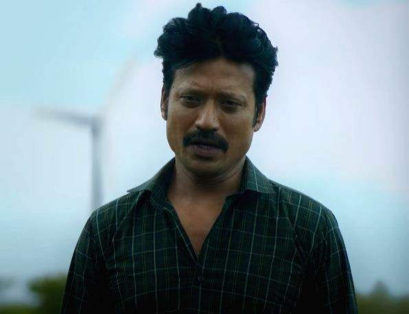 Suryah to headline Pushkar-Gargi thriller 'Vadhandi - The Fable of Velonie' - Vimarsana News