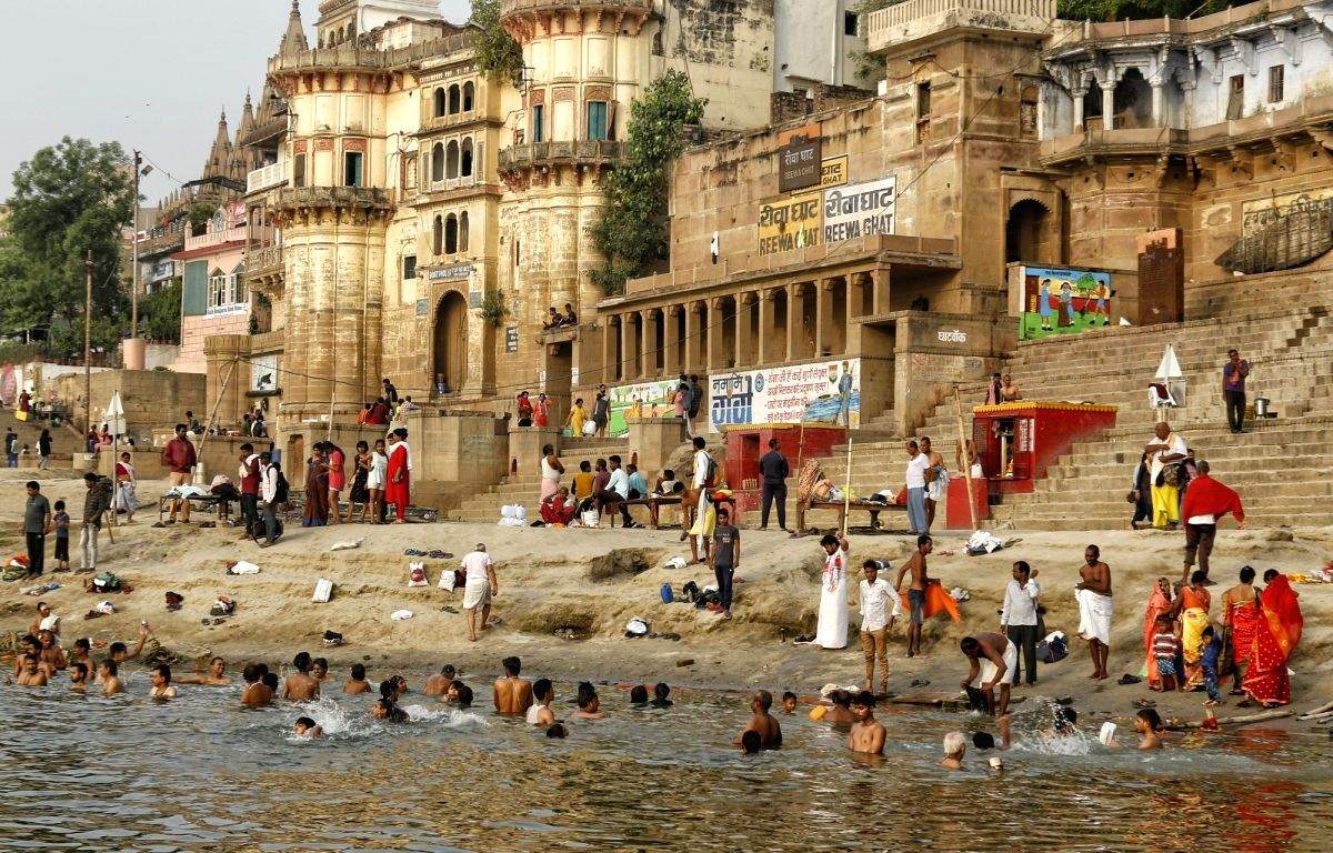 Vanarasi to get its first night market - Vimarsana News