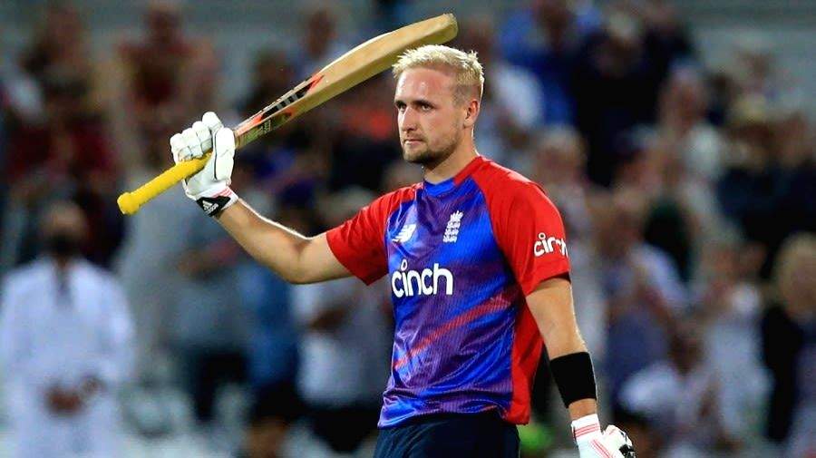 Vaughan chooses Livingstone, Parkinson and Mahmood as uncapped Ashes picks - Vimarsana News