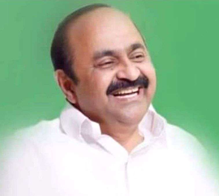 After new LoP, Cong gets ready for next round of revamp in Kerala - Vimarsana News