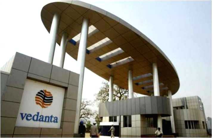 Vedanta to laucnh green cover initiative to mark Environment Day - Vimarsana News