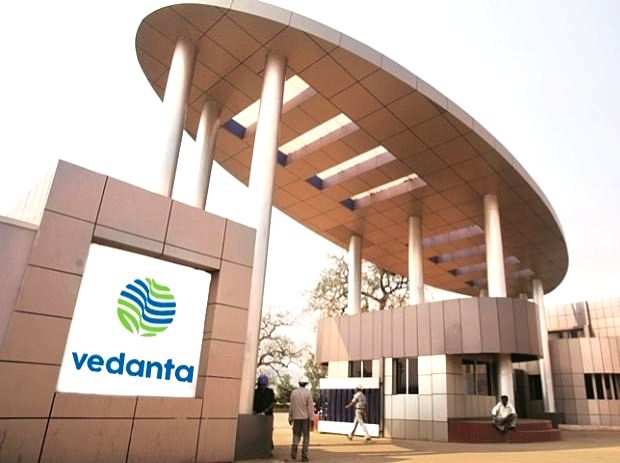 On World Youth Skills Day, Vedanta Aluminium reaffirms commitment to empowering rural youth - Vimarsana News