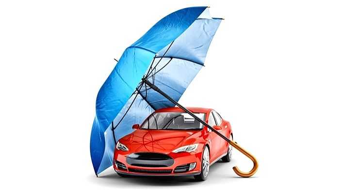 Motor Third Party premium upward revision may not happen on April 1 - Vimarsana News