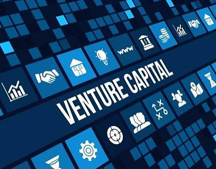 VCs reroute top dollar to Web3.0, gaming startups amid dry spell - Vimarsana News