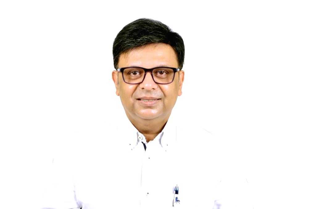 VerSe appoints Sandip Basu as Group CFO to strengthen its leadership team - Vimarsana News