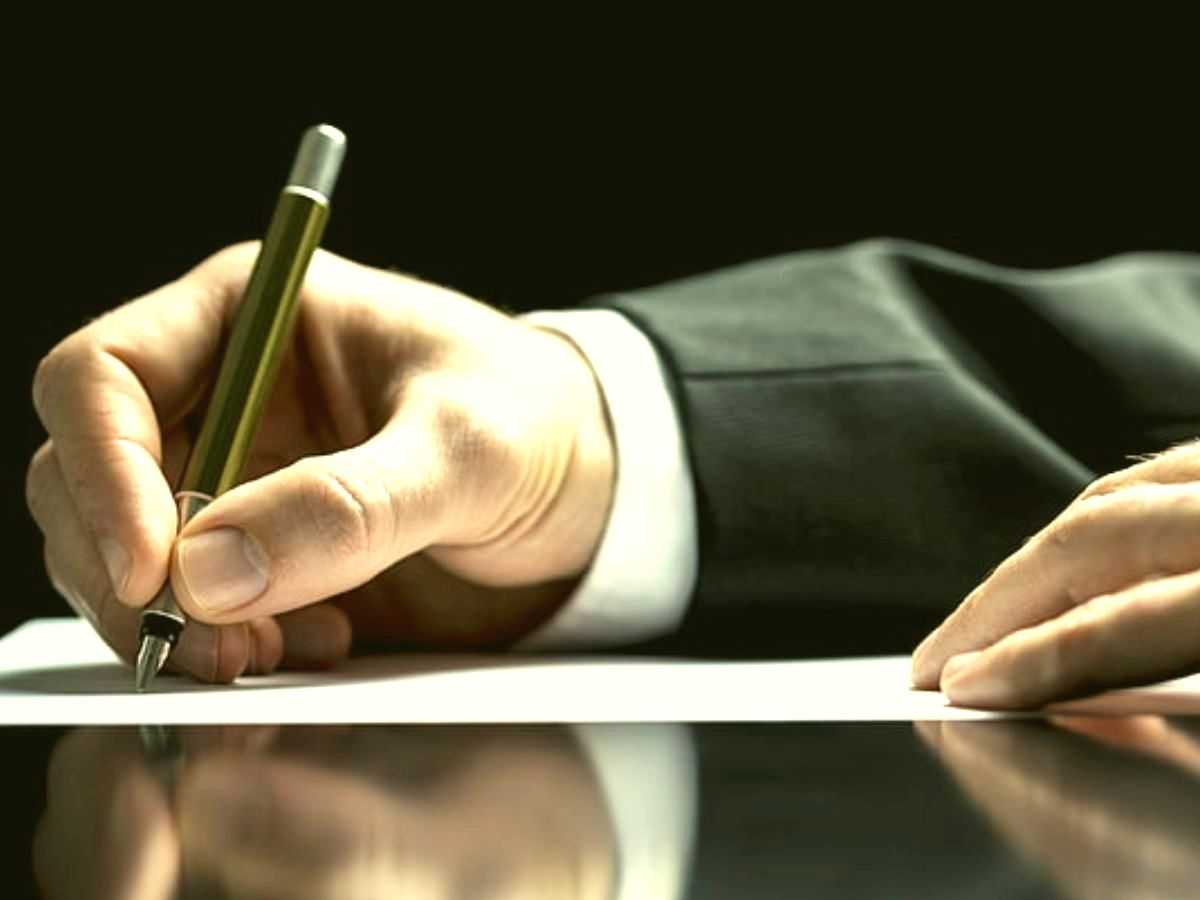 Vertex, Pilkington UK sign major low-carbon hydrogen supply agreement - Vimarsana News