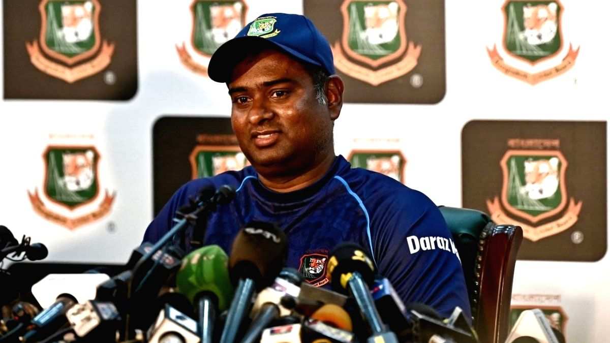 IPL 2024: Sridharan Sriram joins Lucknow Super Giants as assistant coach - Vimarsana News