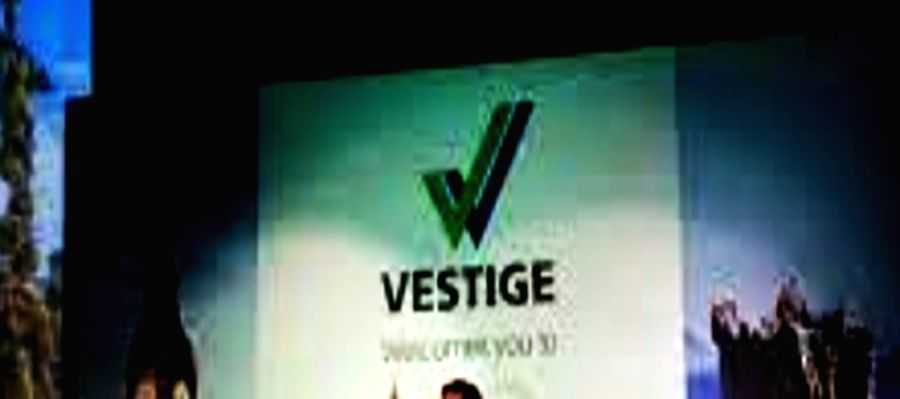 India's homegrown direct selling brand Vestige announces foray into Ghana to expand global footprint - Vimarsana News