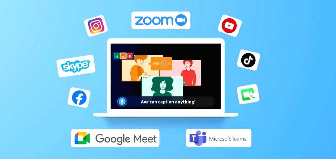 Video chat app Zoom unveils new products as its stock nosedives - Vimarsana News