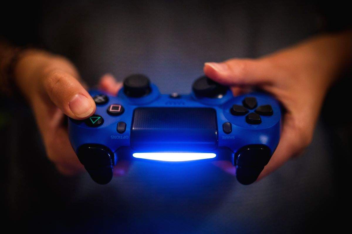 Is India's gaming industry set to take off and create jobs for Gen-Z? - Vimarsana News