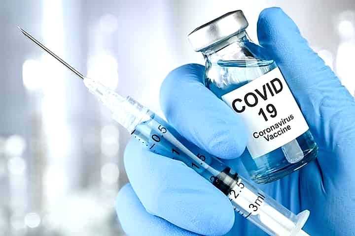 Vietnam to boost Covid vaccination rate - Vimarsana News