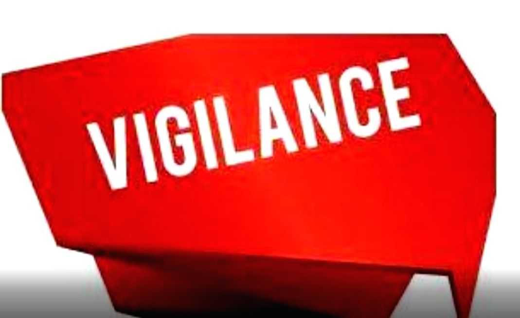 Complaints against Rajasekhar baseless, fabricated: Committee report - Vimarsana News
