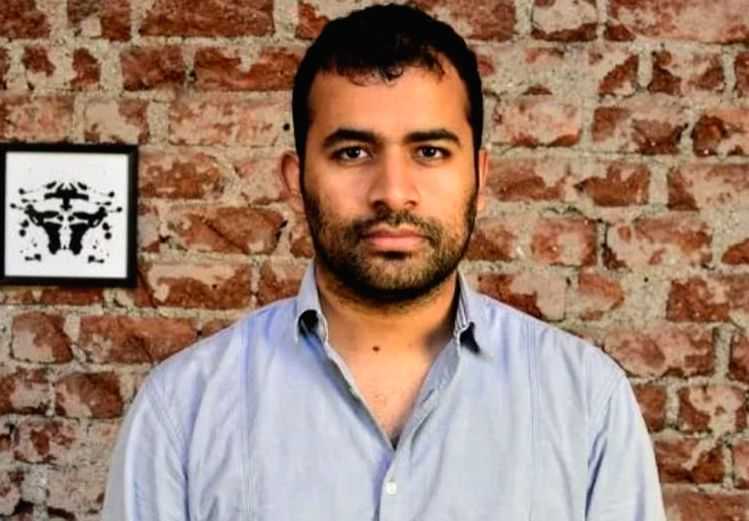 Excise case: Vijay Nair moves Delhi HC against trial court's order denying him default bail - Vimarsana News