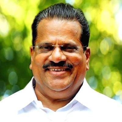 CPI-M defends Vijayan, his daughter against ROC findings - Vimarsana News