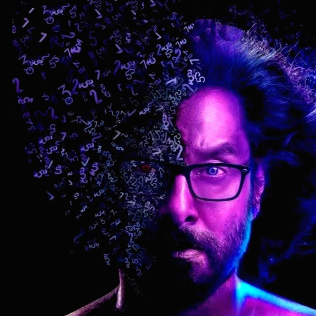 Vikram-starrer 'Cobra' to hit screens on Aug 11 - Vimarsana News