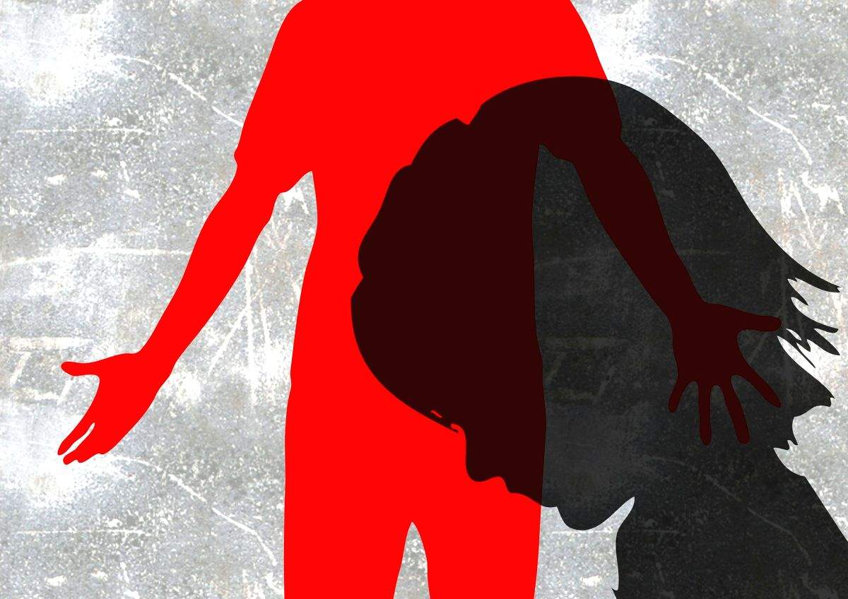 Minor girl seeks UP Police help to stop her marriage - Vimarsana News