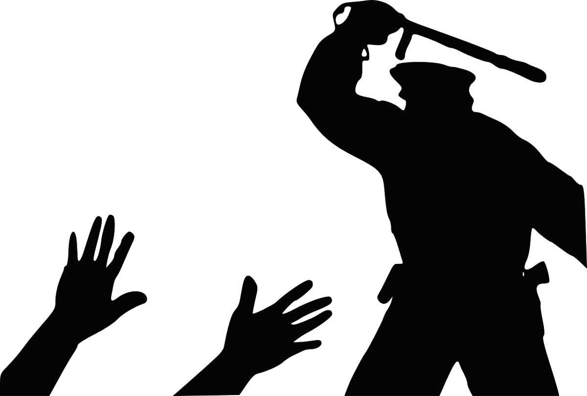 Custodial torture: TN human rights body to move Madras HC against revoking cop's suspension - Vimarsana News