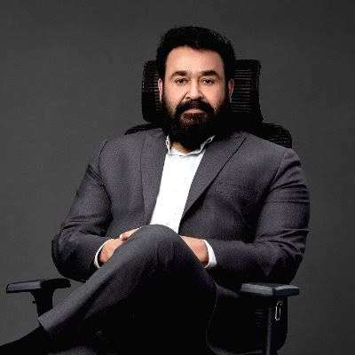 Vishnu Manchu confirms Mohanlal joining the cast of 'Kannappa' - Vimarsana News