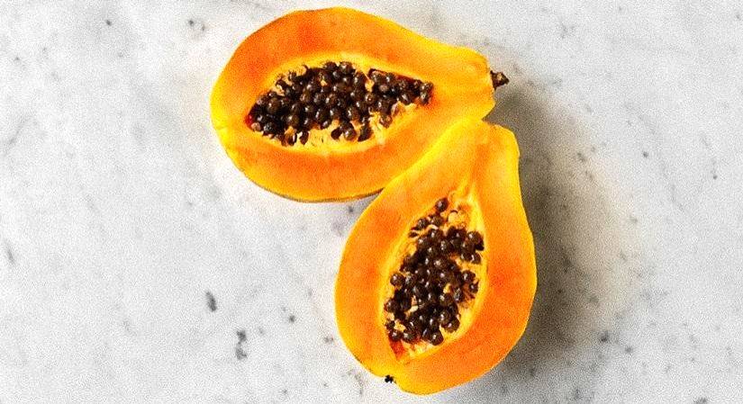 Vitamin E benefits your skin - Vimarsana News