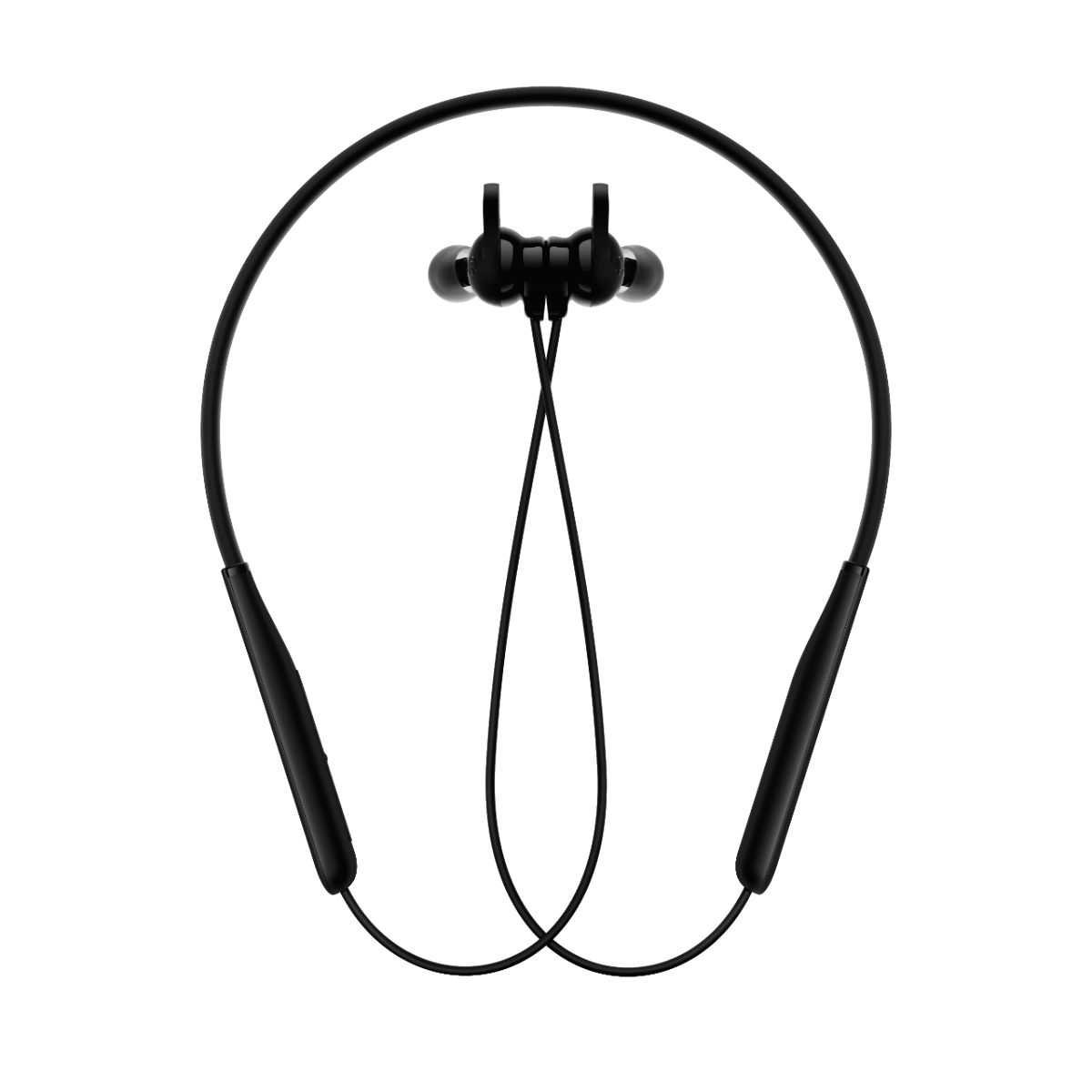 Vivo Wireless Sport Lite makes neckband earphones more affordable - Vimarsana News