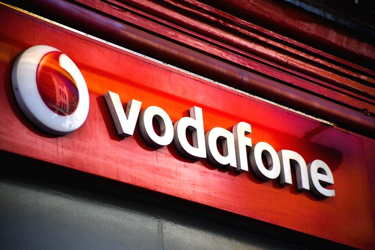 UAE telecom operator Etisalat acquires 9.8% stake in Vodafone for $4.4bn - Vimarsana News