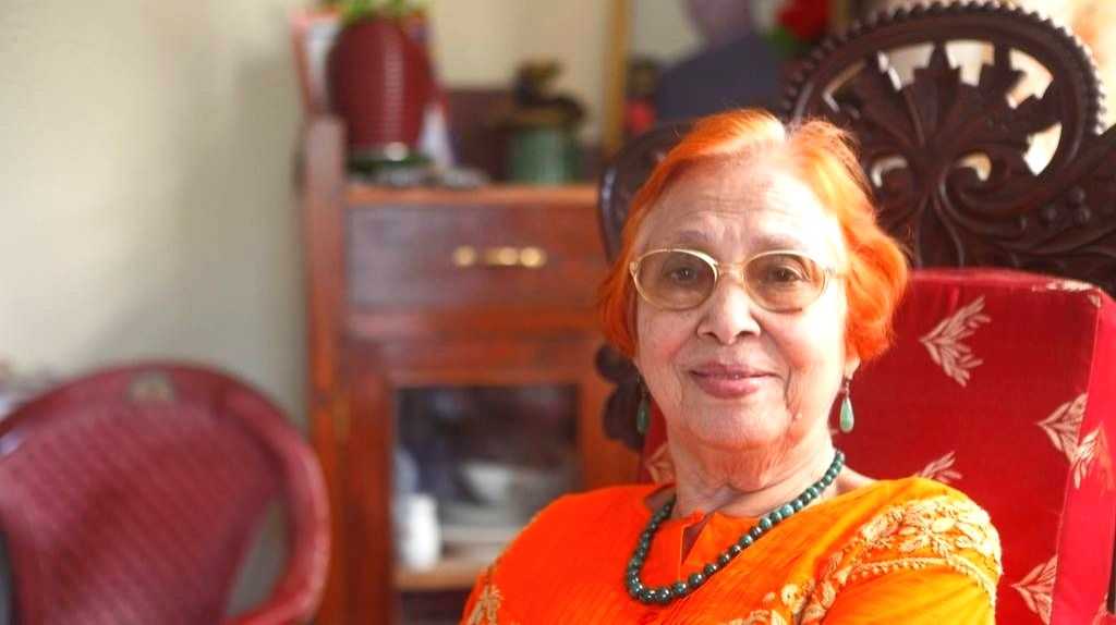'Voice of Freedom' and the battle for air waves over Goa - Vimarsana News