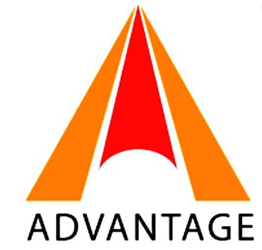 Wadhwani Advantage launches acceleration program exclusively for automotive, industrial segments - Vimarsana News