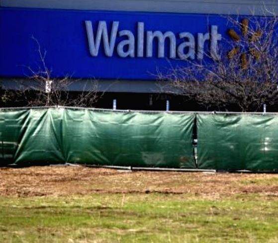 Walmart opens platform for Indian sellers to reach 120 mn US consumers - Vimarsana News