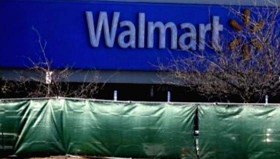 Walmart to Target to FAANGM to crypto - the bears rule for now - Vimarsana News