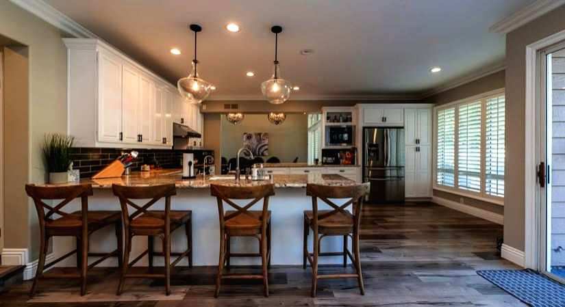 Want to buy your dream home? - Vimarsana News