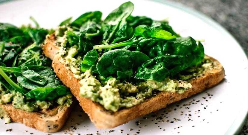 Want to turn Vegan? - Vimarsana News