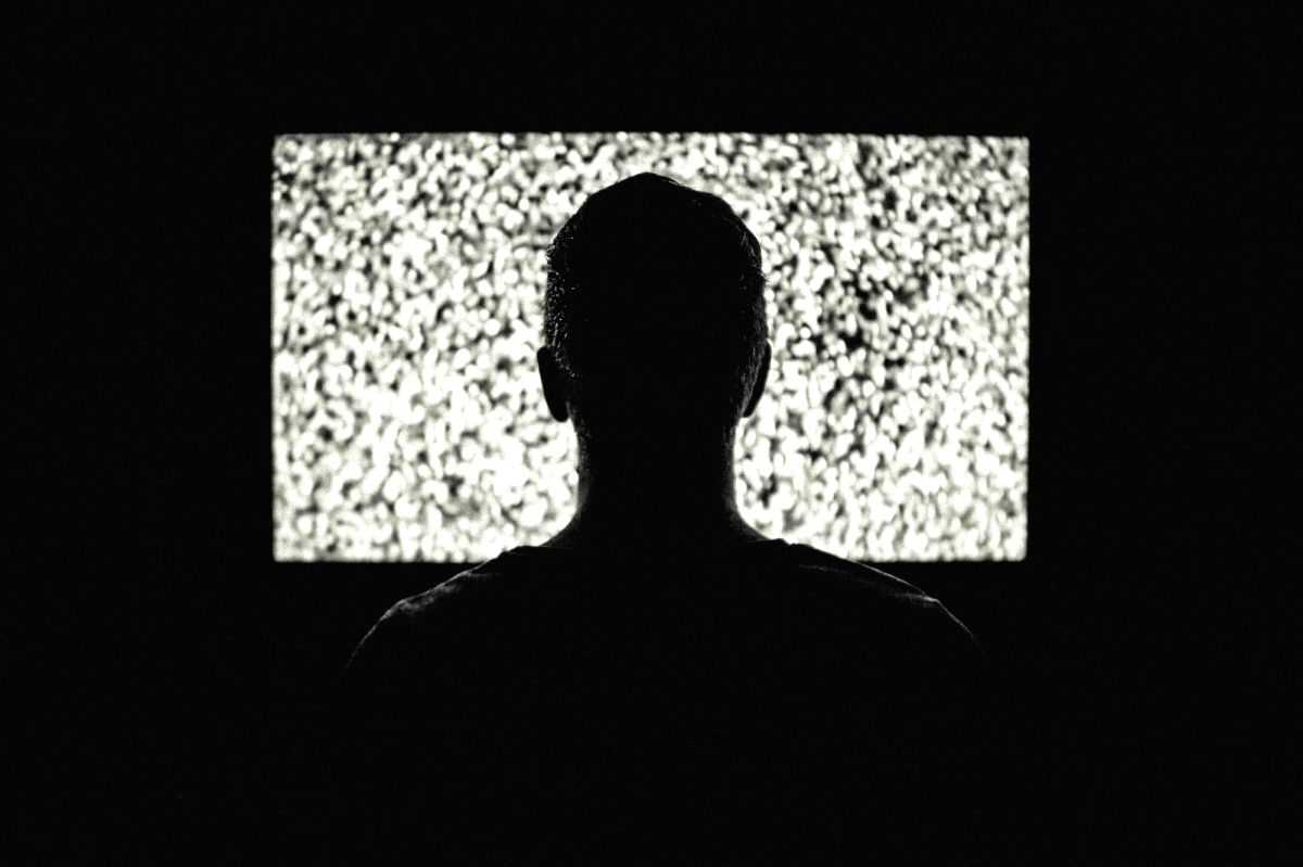 Pak starts crackdown against airing of Indian content on TV - Vimarsana News