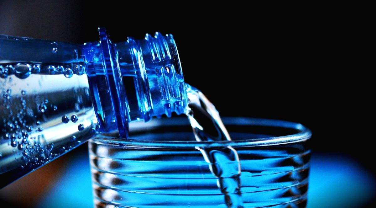 IIT-D, DJB sign MoU to address Delhi's water security issues - Vimarsana News
