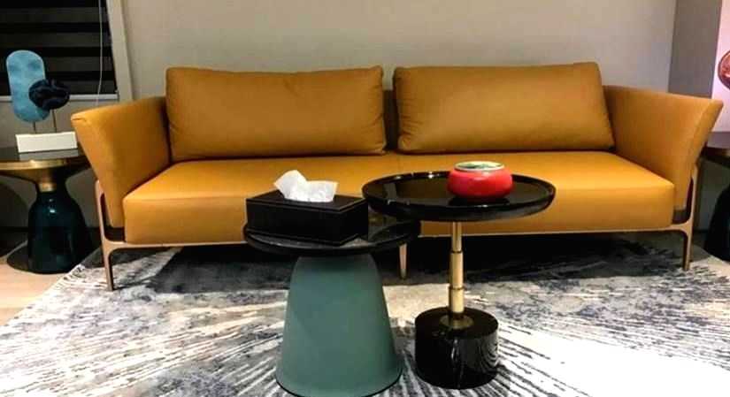 Ways to redecorate your home in the summer - Vimarsana News