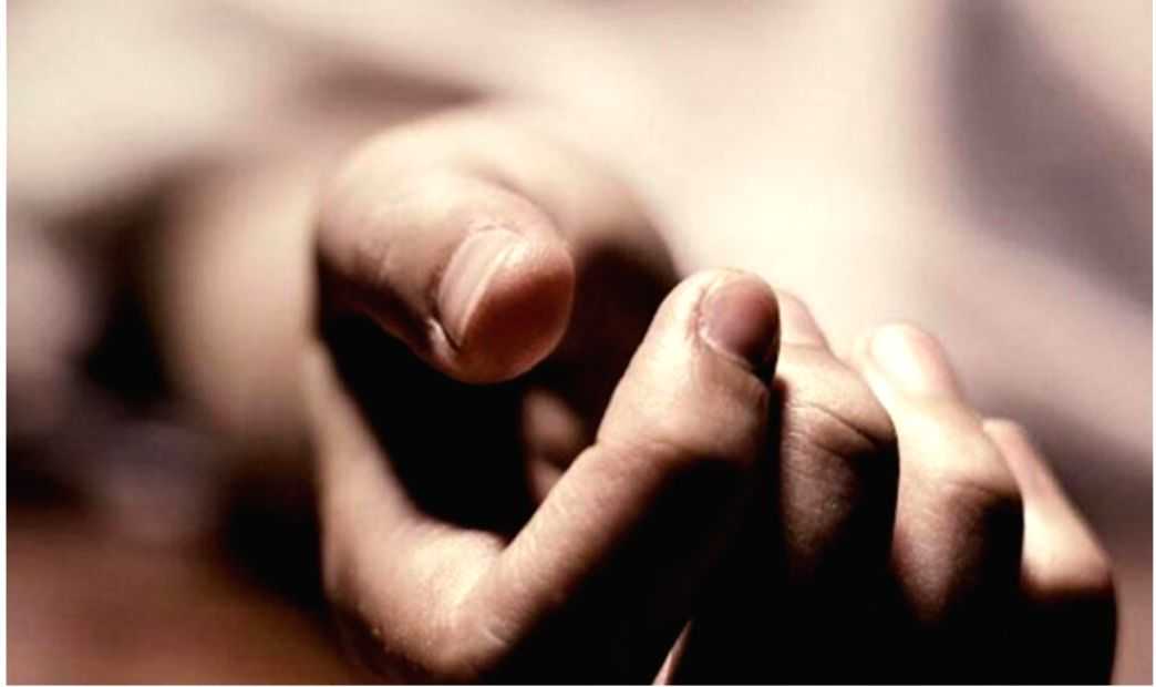 Mumbai woman lives 3 months with widowed mom's body hidden in cupboard - Vimarsana News