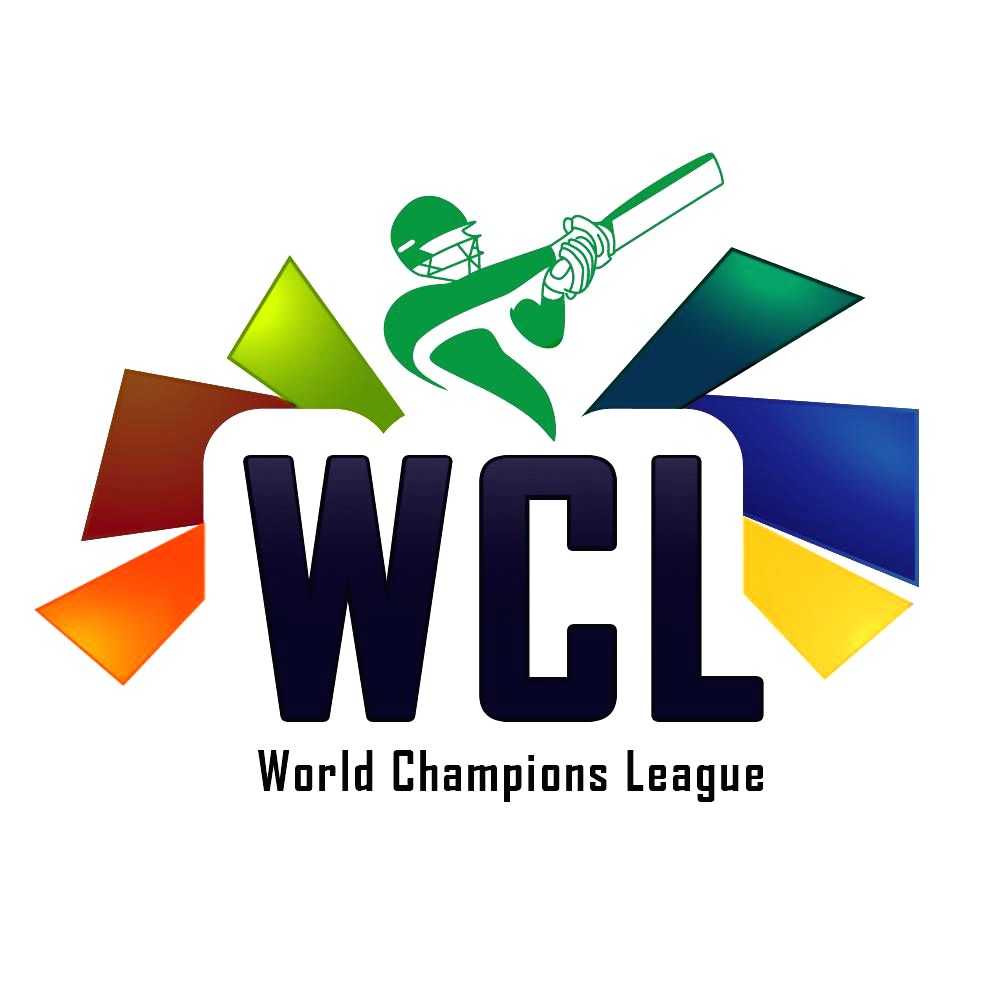WCL 2024: A cricket extravaganza uniting legends - Vimarsana News