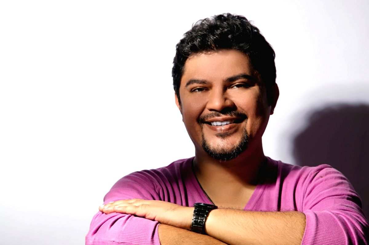 We are in a hurry, and often skip emotions: Filmmaker Ram Kamal - Vimarsana News