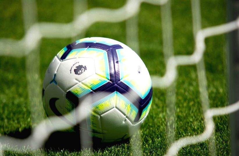 We have not authorised anyone to make any statement, says AIFF CoA - Vimarsana News