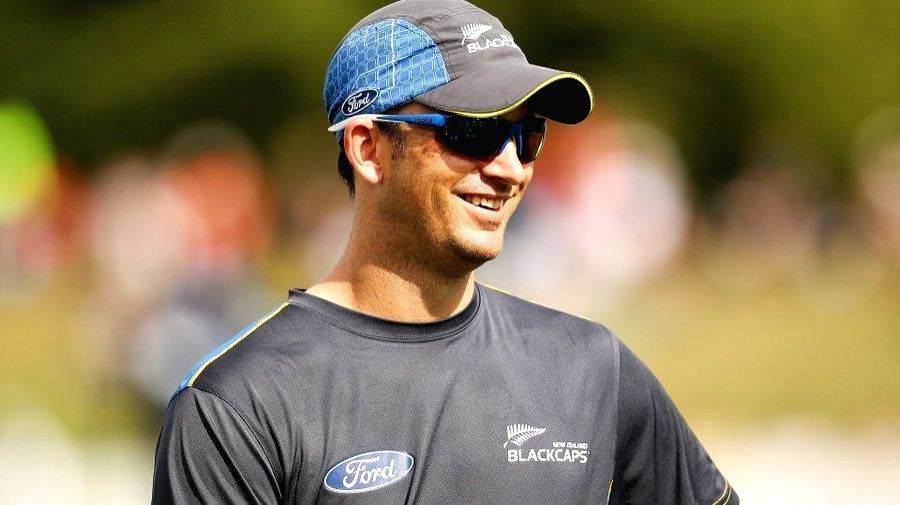 Prasidh Krishna is an exciting player with immense potential, says Shane Bond - Vimarsana News