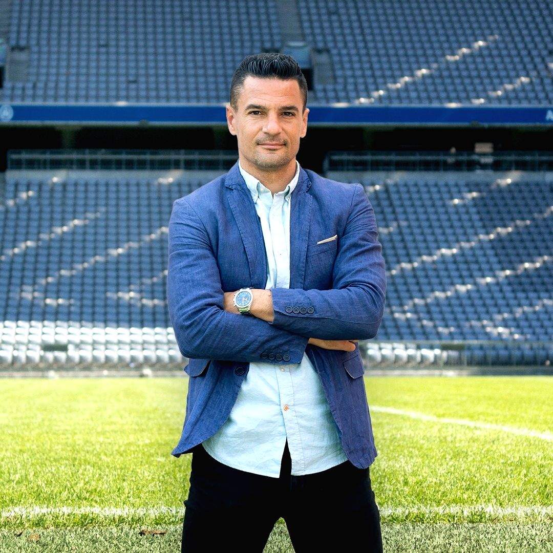 We learned a lot from the game against Kerala, says FC Goa coach Carlos Pena - Vimarsana News