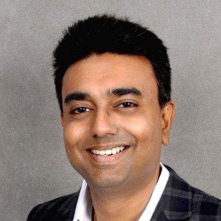 We took foolproof approach to port our applications to Cloud: Broadridge CTO - Vimarsana News