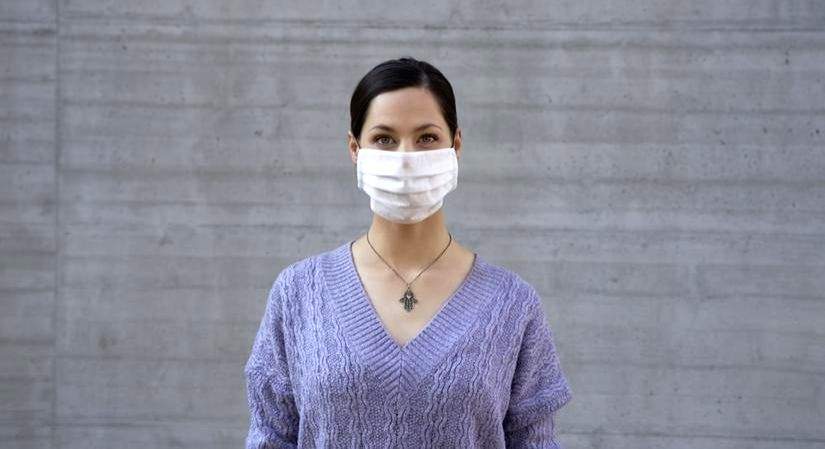 How indoor air pollution is 5 times worse than outdoors - Vimarsana News
