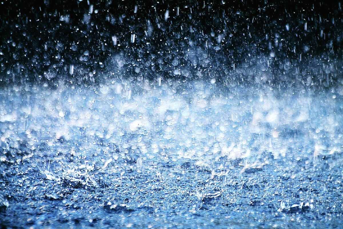 Rains reported from parts of Jaipur, Udaipur, Sikar - Vimarsana News