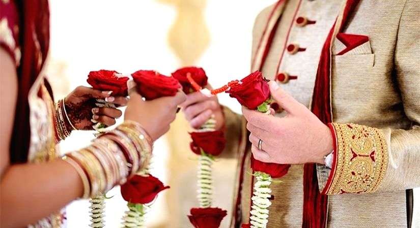YouTuber booked for 'defaming' lawyer by using his wedding video without consent - Vimarsana News