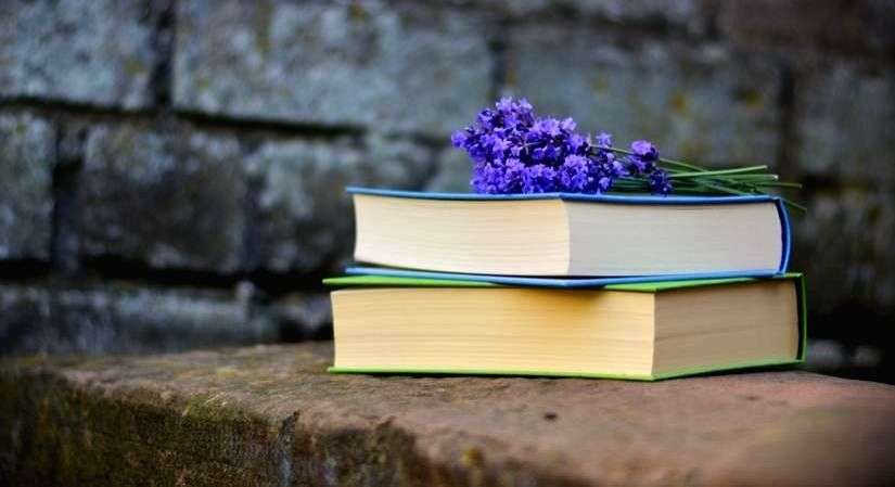 Weekend reads - Vimarsana News