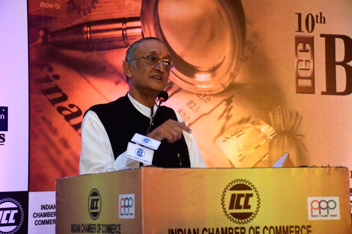 How W.Bengal put brakes on growing fiscal deficit - Vimarsana News