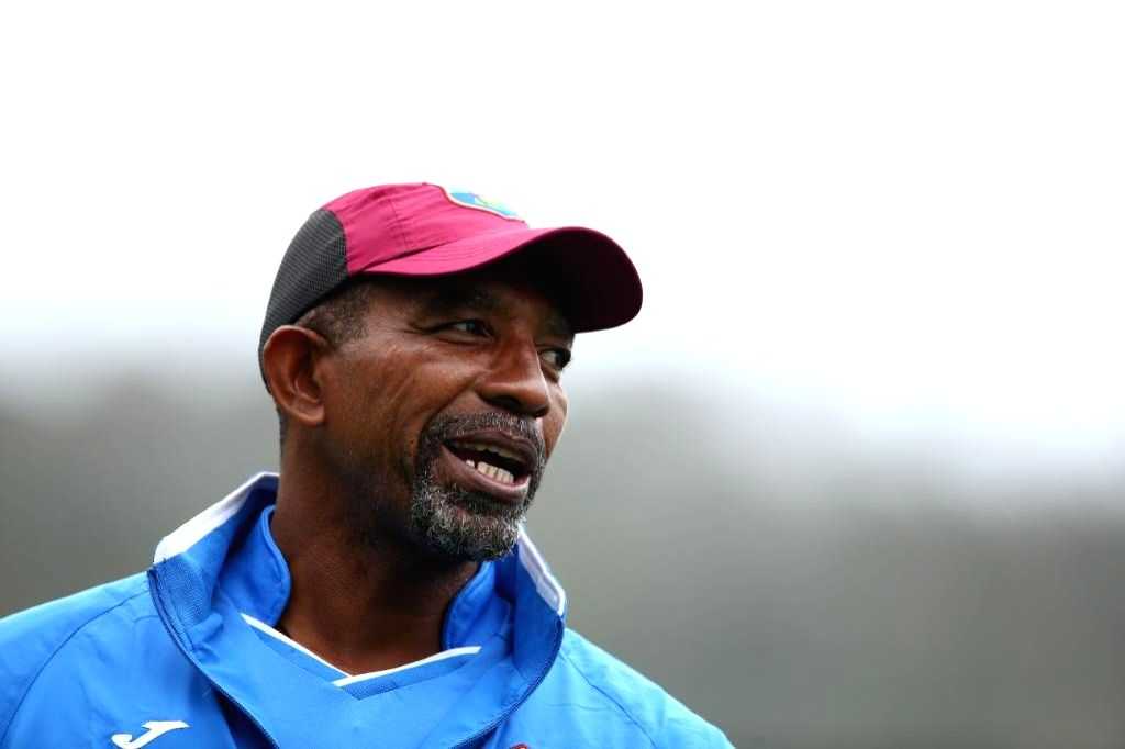 West Indies need to wake up, start being as professional as they can be when batting: Simmons - Vimarsana News