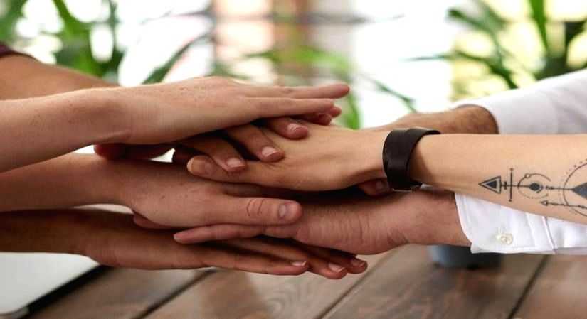 What is hungover skin? - Vimarsana News