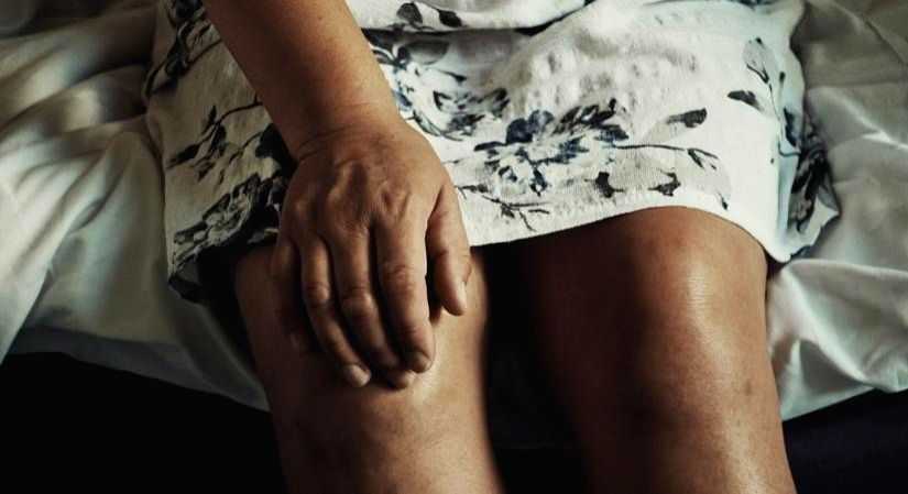Ortho-cruncher: 75% women ignorant of bone issues, dietary supplements - Vimarsana News