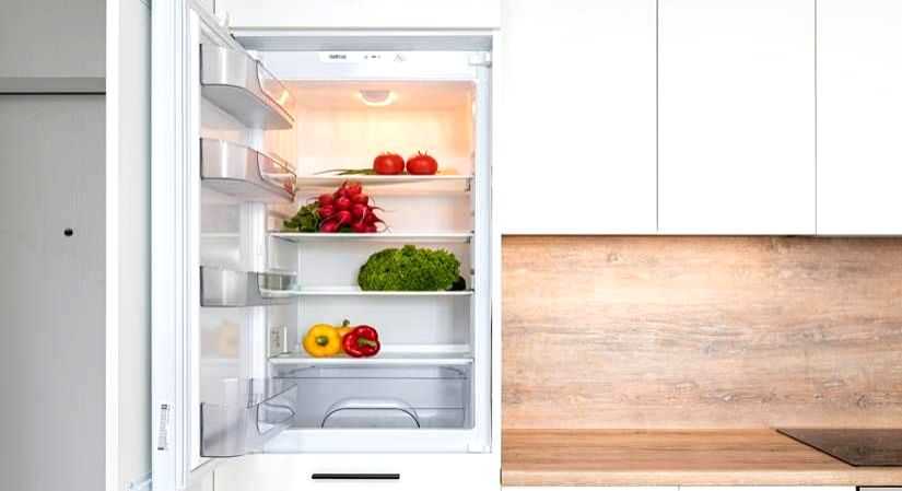 What to look for in a new refrigerator - Vimarsana News
